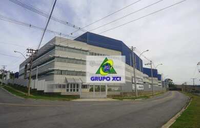 Imagem 5: Galpão para alugar, 3857 m² por R$ 87.161,90/mês - Distrito Industrial...