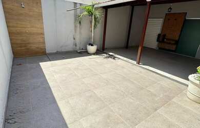 Imagem 7: forest hill, casa terrea a venda , semi mobiliada. Colonia terra nova