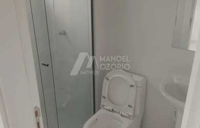 Imagem 5: Aluguel de Apartamento 2 Quartos em Iguaçu Araucária por R$1000