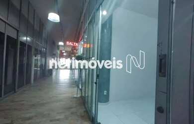 Imagem 7: Locação Loja Centro Salvador