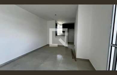 Imagem: O apartamento possui 2 Dormitórios, 2 Banheiros, 2 Vagas na