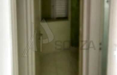 Imagem 4: Apartamento para Alugar no Mandaqui , 70 m², 2 dormitórios , 1 suíte...