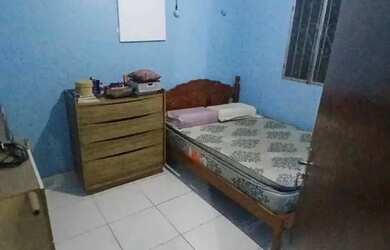 Imagem 5: Vende-se essa casa no Guamá / V.N