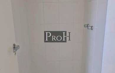 Imagem 7: Loft à venda 1 quarto Jardim do mar São Bernardo