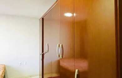 Imagem 8: Excelente Apartamento 3Q C/ Suíte - Eldorado Parque Pampulha