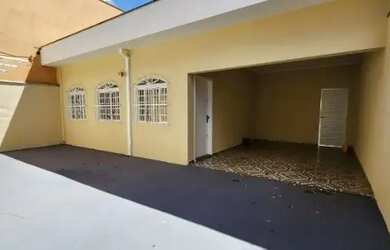 Imagem 4: Casa em Parnamirim - IC73I