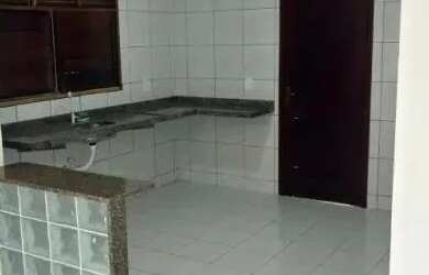 Imagem 2: CASA A VENDA EM MARITUBA