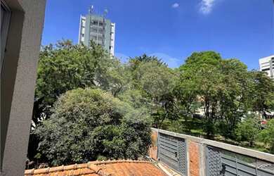 Imagem 14: Apartamento com 2 quartos à venda ou para locação em Santana - SP