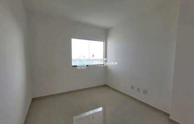 Imagem 14: Apartamento à venda na Praia do Morro, Guarapari