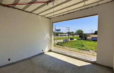 Imagem 10: Lindo apartamento frente mar!