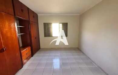 Imagem 10: Aluguel Casa SARAIVA