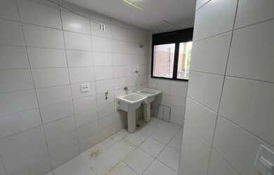 Imagem 8: PIAZZA D LACQUA, PONTA NEGRA, 4 SUÍTES, SENDO 1 MASTER, 195m2, 3 VAGAS...