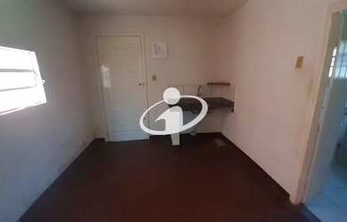 Imagem 4: Aluguel Casa FUNDINHO. 85m² de Área, 1 Banheiroe2 Dormitórios