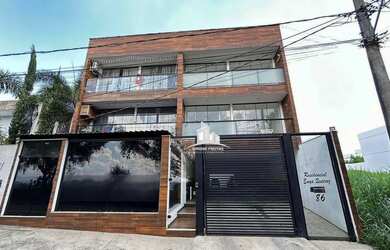 Imagem: ALUGA-SE APARTAMENTO COM 2 QUARTOS POR R$1.900/MÊS - MIRANTE