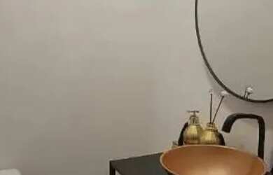 Imagem 13: CAXIAS DO SUL - Apartamento Padrão - MADUREIRA