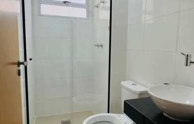 Imagem 12: Apartamento com 2 dormitórios para alugar, 45 m² por R$ 2.450,00/mês...