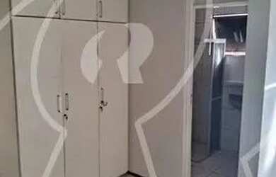 Imagem 12: APTO para alugar na cidade de FORTALEZA-CE