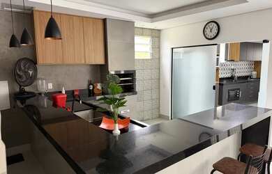 Imagem 14: Aluguel FDS em FAMÍLIA Natal/Reveillon JÁ ESTÁ ALUGADA