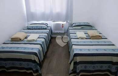 Imagem 6: Apartamento com 2 dormitórios à venda, 71 m² por R$ 530.000,00 - Recreio...