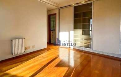 Imagem 13: Apartamento com 3 dormitórios à venda, 121 m² por R$ 790.000,00 - Exposição - Caxias do Su