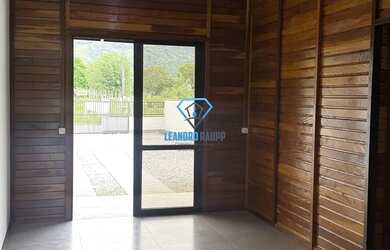 Imagem 13: MINHA CASA MINHA VIDA - Geminada 65m² em Paulo Lopes - 195m² de terreno