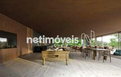 Imagem 14: Venda Lote em condomínio Acuruí Itabirito