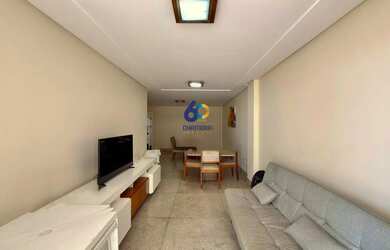 Imagem 5: Apartamento 3 suítes à venda em Guarapari na Enseada Azul