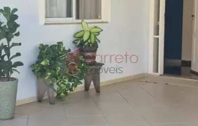 Imagem 3: CASA TÉRREA À VENDA NO CONDOMÍNIO IBI ARAM I, ITUPEVA-SP