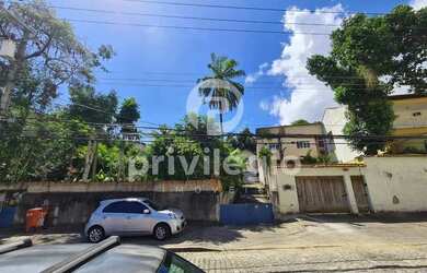 Imagem 3: Terreno à venda, Freguesia Jacarepaguá - RIO DE JANEIRO/RJ
