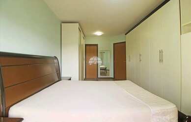 Imagem 11: Vendas Sobrado Curitiba PR