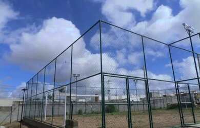 Imagem 13: Oportunidade Cardeais Quintal Murado e Contrapiso - Entrada 99 Mil