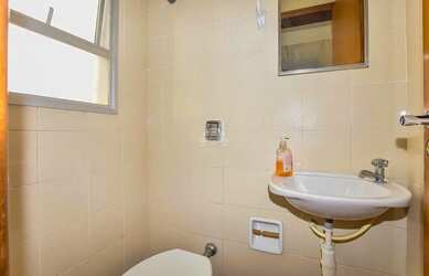 Imagem 13: Vendas Apartamento Curitiba PR