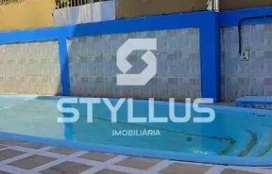 Imagem: O apartamento na cobertura possui 2 Dormitórios, 3 Banheiros