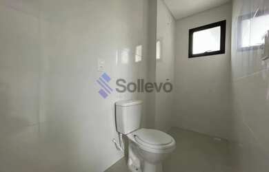 Imagem 16: Apartamento - Residencial Athenas