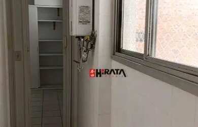 Imagem 12: Apartamento de 2 dormitórios,em local nobre do Brooklin