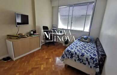 Imagem 8: Apartamento - / Residencial / Copacabana