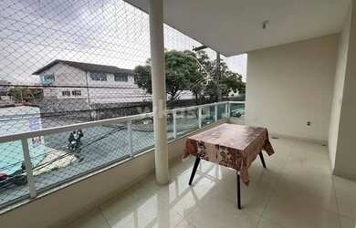 Imagem: A casa possui 5 Dormitórios, 5 Banheiros e 288m² de Área