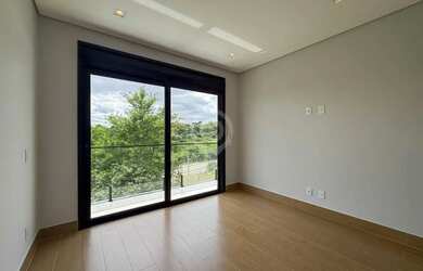 Imagem 13: Casa em Condomínio / Portal San Giovanni/ San Giovanni Itatiba