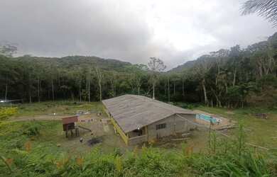 Imagem 15: Natal disponível 1.000 a diária, faça sua reserva