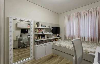 Imagem 11: Apartamento à venda, Saco Grande, Florianópolis, SC