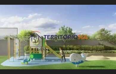 Imagem 16: Apartamento 3 dormitórios à venda Moinhos de Vento Porto Alegre/RS