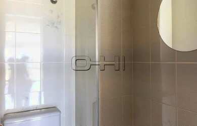 Imagem 5: Aluguel Apartamento 3 Dormitórios - 118 m² Brooklin