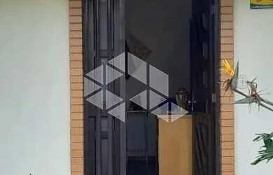 Imagem: CASA NO BAIRRO MARECHAL FLORIANO