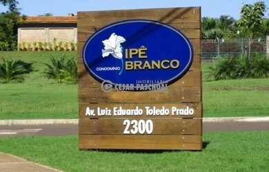 Imagem: O terreno possui 1.000m² de Área e está localizado em Vila