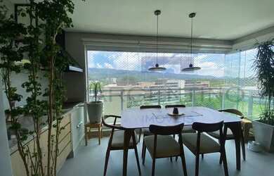 Imagem 8: Excelente apartamento no Helbor Life Club