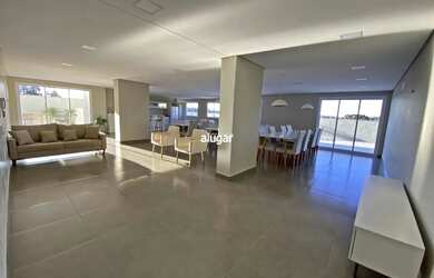 Imagem 14: Apartamento Sanvitto Caxias do Sul