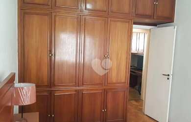 Imagem 10: Apartamento com 2 dormitórios à venda, 80 m² por R$ 1.099.000,00 - Copacabana - Rio de Jan