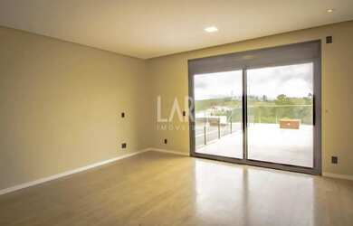 Imagem 11: Casa em Condomínio à venda, 4 quartos, 3 suítes, 4 vagas, Alphaville...