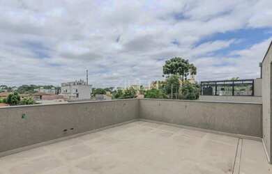 Imagem 16: CASA À VENDA EM CONDOMÍNIO COM 03 QUARTOS