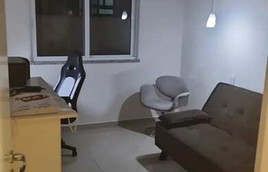 Imagem 13: Casa em condomínio. Piscina, Churrasqueira, Ar-condicionadoe250m² de...